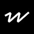 cyfiTXlKtms-channel-avatar-WaysConf