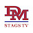 DM Stags TV