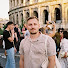 Nal6lQQzjvo-channel-avatar-Jonny Kupin