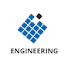 _K-eupuDVEc-channel-avatar-IGotAnOffer: Engineering