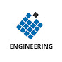 IGotAnOffer: Engineering logo