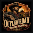 aUJ3hEOp3q4-channel-avatar-Outlaw Road Country Revival