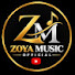 exDbgWwGbts-channel-avatar-Zoya Music Official
