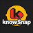 @KnowSnap_0