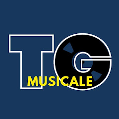 TGmusicale: le notizie passano, le canzoni restano