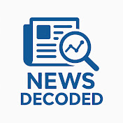 News Decoded