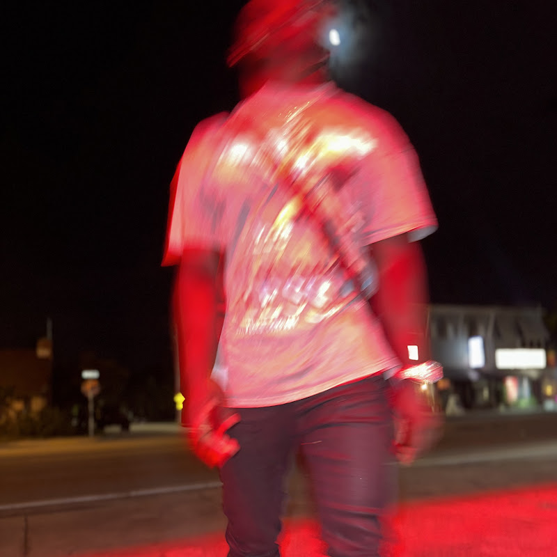 King Kailie