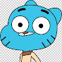 Gumballl Effects logo