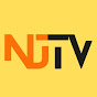 NJTV LIVE  logo