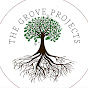 thegroveprojects logo