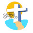 yJzefhiAf_c-channel-avatar-Camino Católico