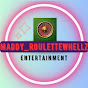 Mb_Roulettewheelz logo