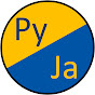 PyJa Avatar