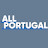 ALL Portugal 