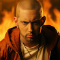 Eminems Remix Legacy Avatar