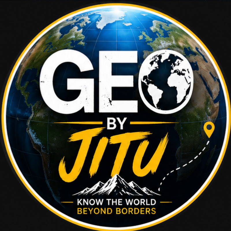 geo_by_jitu