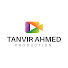 Kc074SB9o4k-channel-avatar-Tanvir Ahmed Production