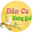 10Y4DcxGHYg-channel-avatar-Dân Ca Hương Quê