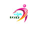 EyNTt_VJ0pU-channel-avatar-هرات نما