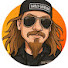 XIEcMsRHSto-channel-avatar-Bulleit Blake