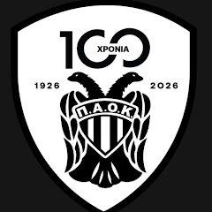 AC PAOK TV