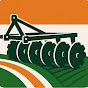 Ramkishan Agri Innovate Pvt. ltd. logo