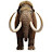 @mammoth1749