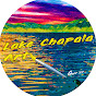Lake Chapala Art logo