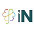 W1P7btPqK1k-channel-avatar-Instituto de Neurodivergencias