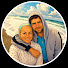 F5LOEQGSwek-channel-avatar-YU WAY
