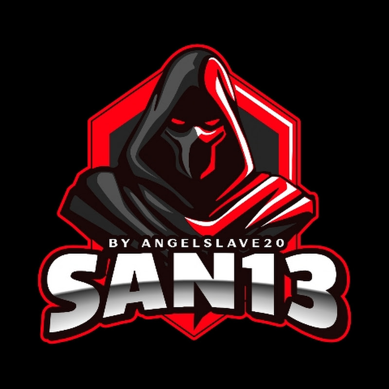 SAN13