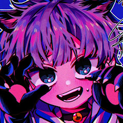 가타니 / ガタニ