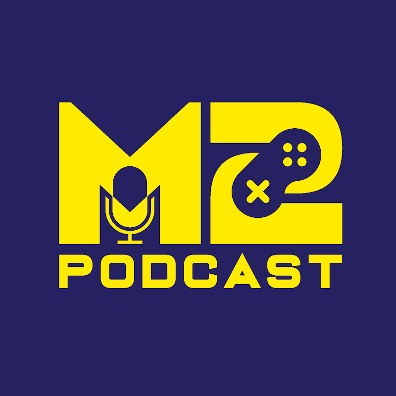 M2 Podcast