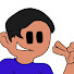 hVB1WB7mamY-channel-avatar-Angelo Player 1