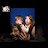 @amit-dunsky's avatar