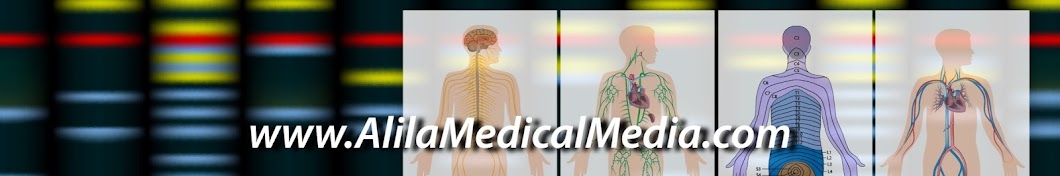 Alila Medical Media en FranÃ§ais YouTube channel avatar