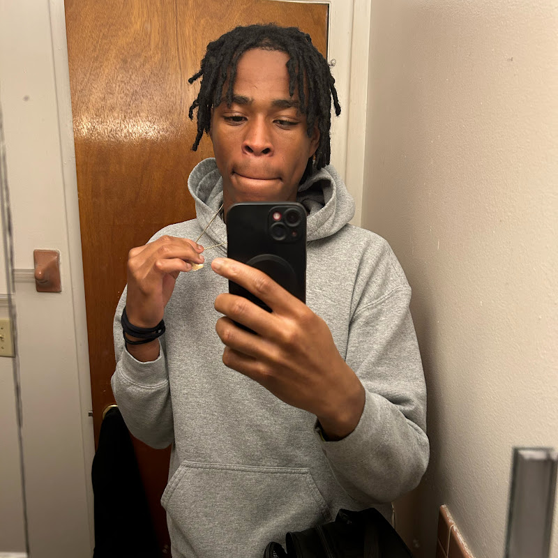 CeejThurl