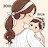 @ZainabSaad-x3n