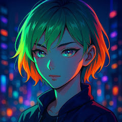 Hikotaro - Neon District