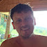 cDnWpsNQbXs-channel-avatar-Tom Greatorex 