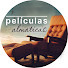 _8oCdGizZac-channel-avatar-Películas Almáticas