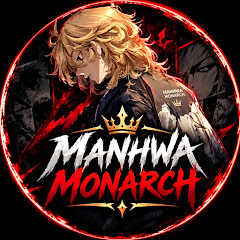 Manhwa Monarch