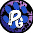 4jS0iNLgcpA-channel-avatar-Pawpads Gaming