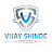 Vijay Shinde Fitness