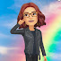 KHFXhSMVGj4-channel-avatar-gingerlefty