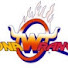 jrN0hj7cR4w-channel-avatar-signman2710