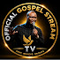 KOoj5vkmmOg-channel-avatar-Official Gospel Stream Tv 