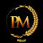 @p.m.official