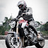 1DR2zvGoVJc-channel-avatar-Dats Moto