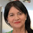 Zq59MjYhozo-channel-avatar-Facilisimo con Bedith